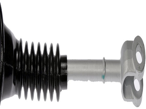 Clutch Push Rod Dorman-HD Solutions 924-5107