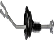 Clutch Push Rod Dorman-HD Solutions 924-5107