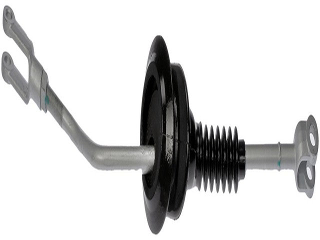 Clutch Push Rod Dorman-HD Solutions 924-5107