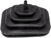 Auto/Manual Trans Shift Boot Dorman-HD Solutions 924-5111