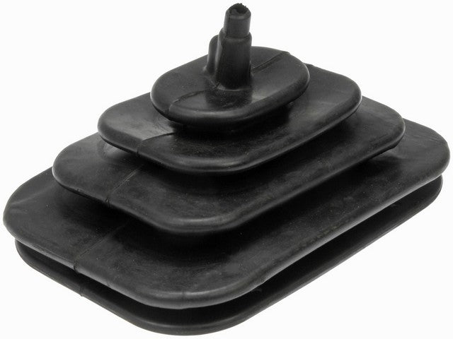 Auto/Manual Trans Shift Boot Dorman-HD Solutions 924-5111CD