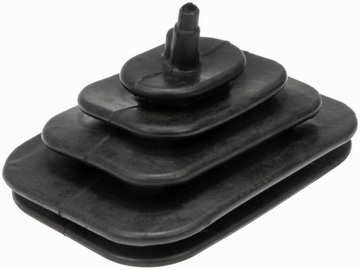 Auto/Manual Trans Shift Boot Dorman-HD Solutions 924-5111CD