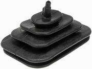 Auto/Manual Trans Shift Boot Dorman-HD Solutions 924-5111