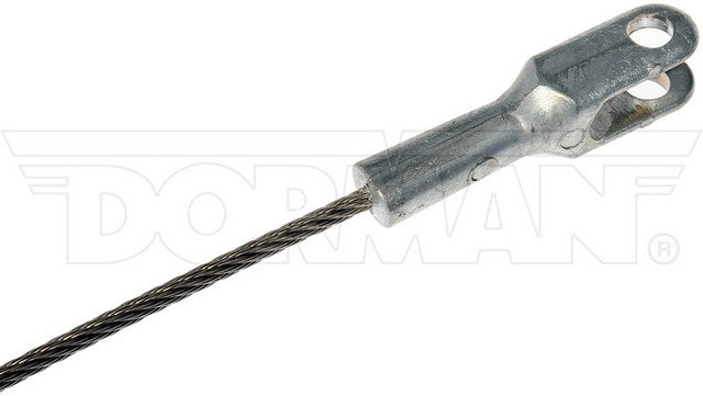 Hood Restraint Cable Dorman-HD Solutions 924-5116