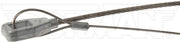 Hood Restraint Cable Dorman-HD Solutions 924-5116