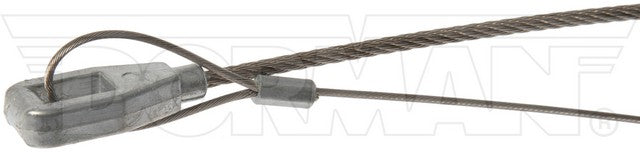 Hood Restraint Cable Dorman-HD Solutions 924-5116