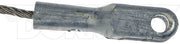 Hood Restraint Cable Dorman-HD Solutions 924-5117