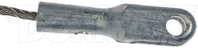 Hood Restraint Cable Dorman-HD Solutions 924-5117