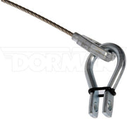Hood Restraint Cable Dorman-HD Solutions 924-5118