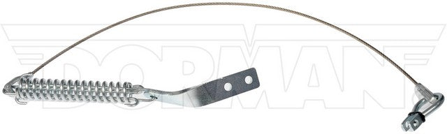 Hood Restraint Cable Dorman-HD Solutions 924-5118