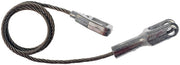 Hood Restraint Cable Dorman-HD Solutions 924-5122CD