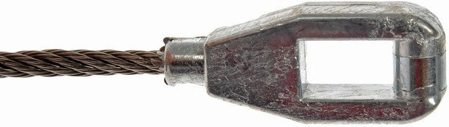 Hood Restraint Cable Dorman-HD Solutions 924-5122CD