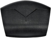 Horn Actuator Pad Dorman-HD Solutions 924-5123CD