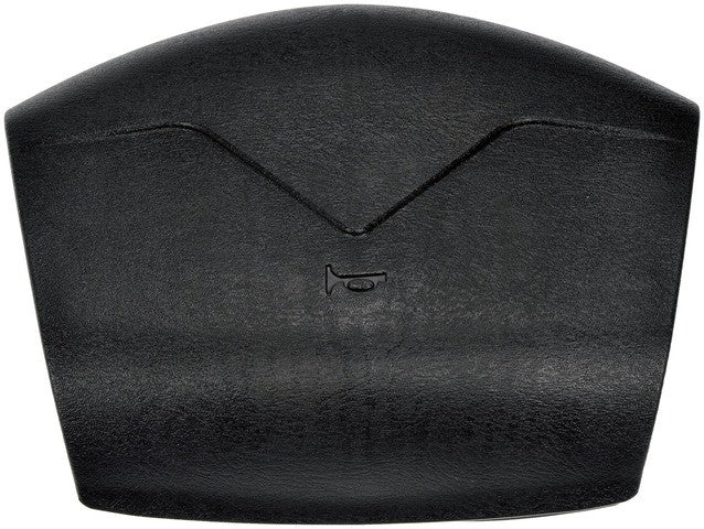 Horn Actuator Pad Dorman-HD Solutions 924-5123CD