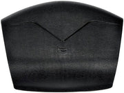 Horn Actuator Pad Dorman-HD Solutions 924-5123