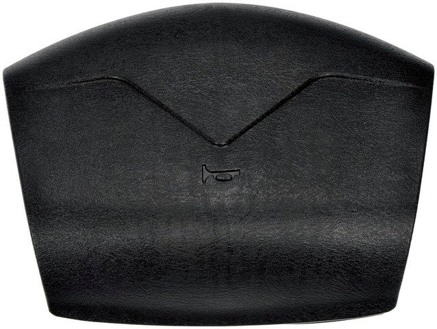 Horn Actuator Pad Dorman-HD Solutions 924-5123