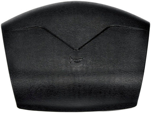 Horn Actuator Pad Dorman-HD Solutions 924-5123