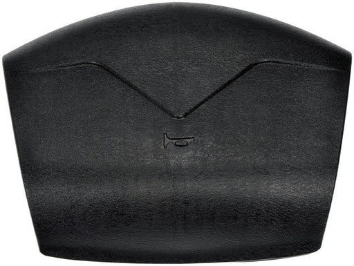 Horn Actuator Pad Dorman-HD Solutions 924-5123CD