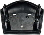 Horn Actuator Pad Dorman-HD Solutions 924-5123CD