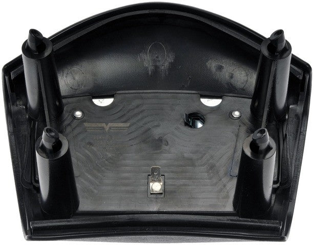 Horn Actuator Pad Dorman-HD Solutions 924-5123CD