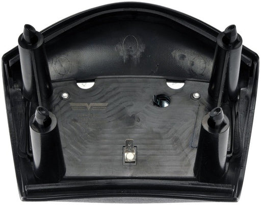 Horn Actuator Pad Dorman-HD Solutions 924-5123CD