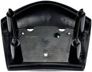 Horn Actuator Pad Dorman-HD Solutions 924-5123