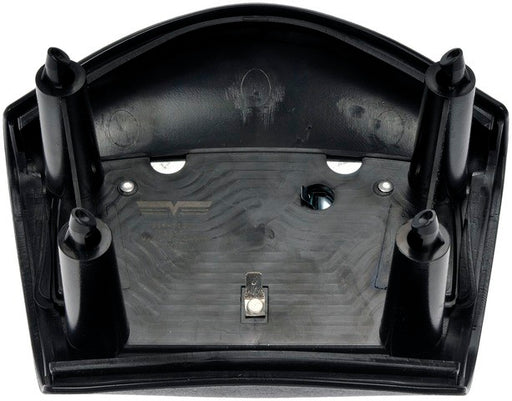 Horn Actuator Pad Dorman-HD Solutions 924-5123