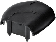Horn Actuator Pad Dorman-HD Solutions 924-5123CD