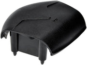 Horn Actuator Pad Dorman-HD Solutions 924-5123