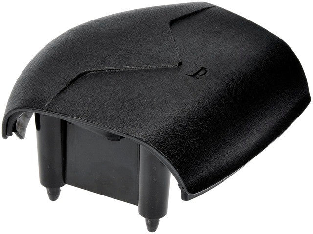 Horn Actuator Pad Dorman-HD Solutions 924-5123