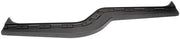 Door Sill Plate Dorman-HD Solutions 924-5126