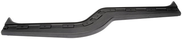 Door Sill Plate Dorman-HD Solutions 924-5126