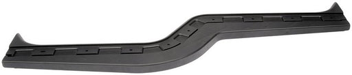 Door Sill Plate Dorman-HD Solutions 924-5126