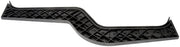 Door Sill Plate Dorman-HD Solutions 924-5126