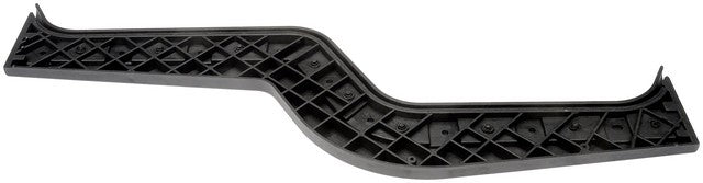 Door Sill Plate Dorman-HD Solutions 924-5126