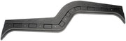 Door Sill Plate Dorman-HD Solutions 924-5126