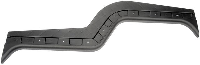 Door Sill Plate Dorman-HD Solutions 924-5126