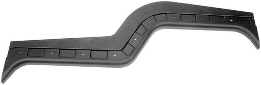 Door Sill Plate Dorman-HD Solutions 924-5126