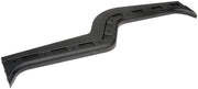 Door Sill Plate Dorman-HD Solutions 924-5126