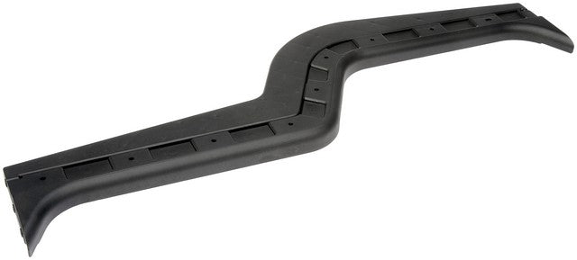 Door Sill Plate Dorman-HD Solutions 924-5126