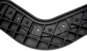 Door Sill Plate Dorman-HD Solutions 924-5126