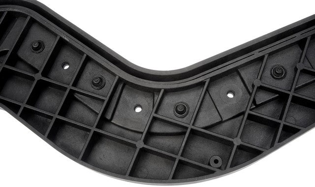 Door Sill Plate Dorman-HD Solutions 924-5126