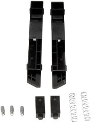 Window Latch Dorman-HD Solutions 924-5129
