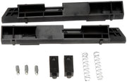Window Latch Dorman-HD Solutions 924-5129