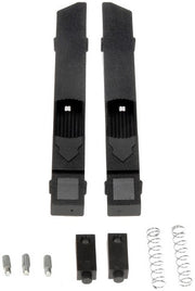 Window Latch Dorman-HD Solutions 924-5129