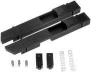 Window Latch Dorman-HD Solutions 924-5129