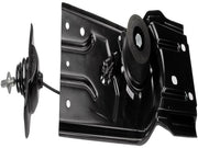 Spare Tire Hoist Dorman-OE Solutions 924-513