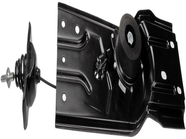 Spare Tire Hoist Dorman-OE Solutions 924-513