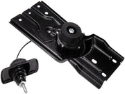 Spare Tire Hoist Dorman-OE Solutions 924-513