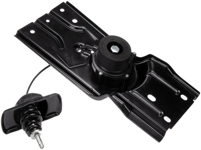 Spare Tire Hoist Dorman-OE Solutions 924-513